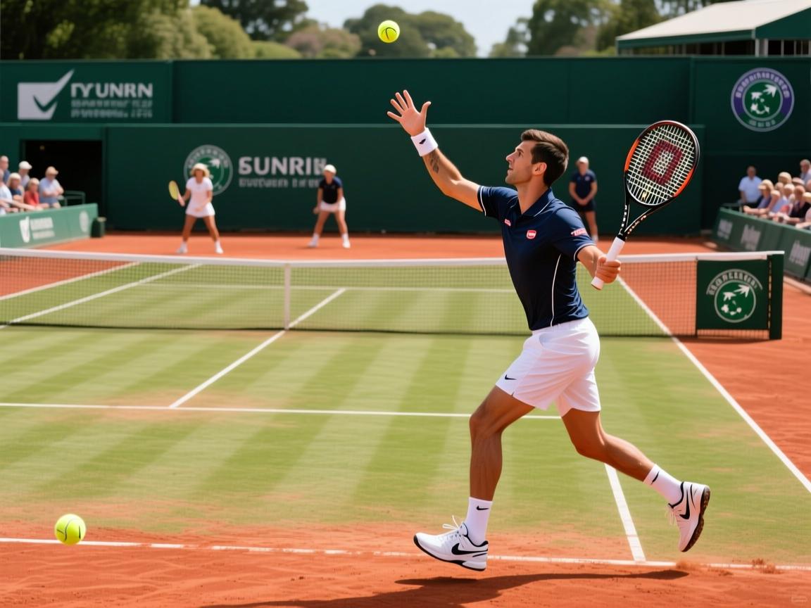 九游官网入口充值-佛罗伦萨通过连续传导拉开空间，佛罗伦萨因什么而著名  第3张