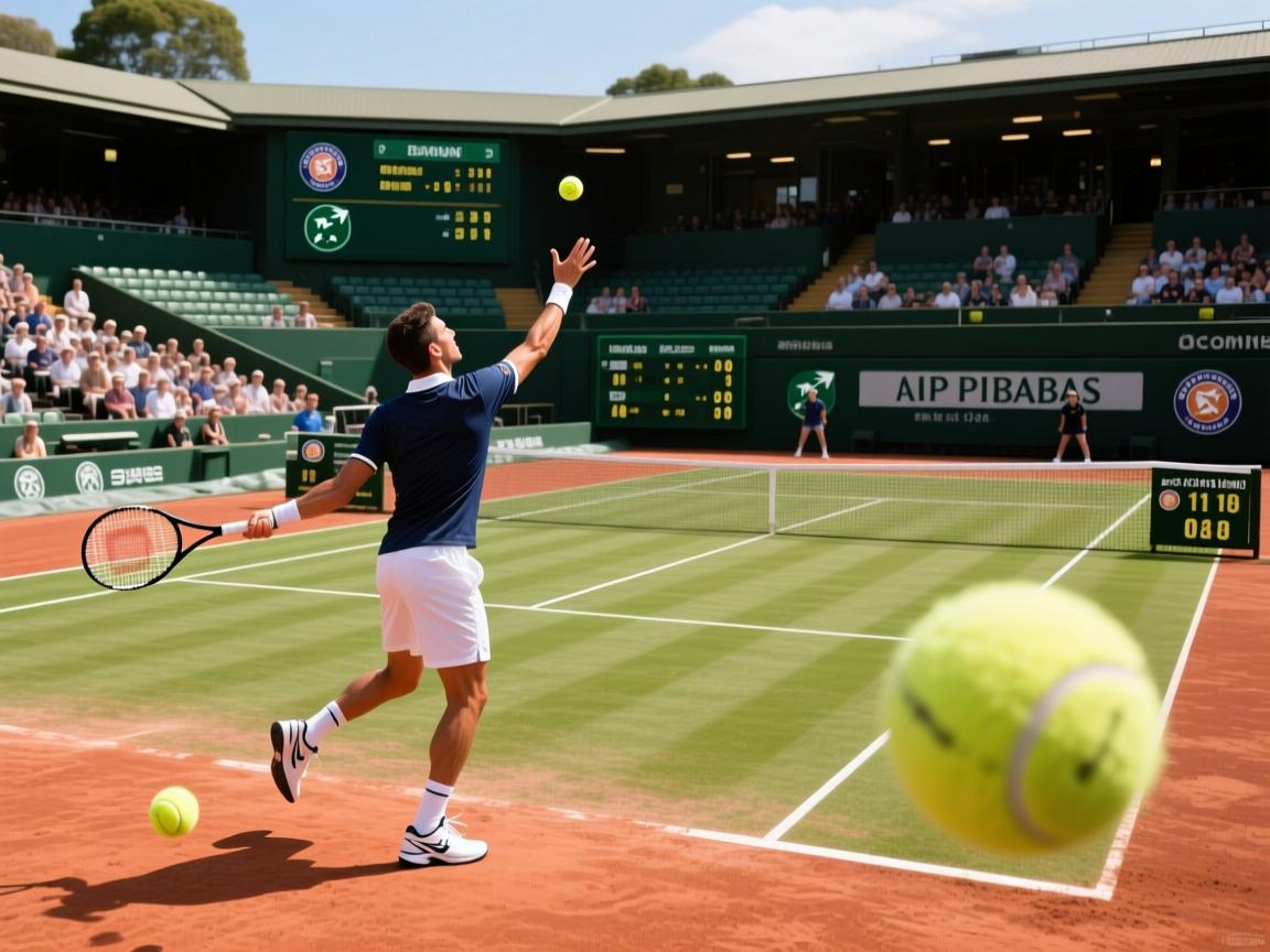 九游官网入口充值-佛罗伦萨通过连续传导拉开空间，佛罗伦萨因什么而著名  第2张