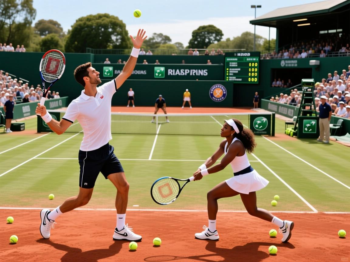 九游娱乐官方平台-全运会新媒体传播团队招募覆盖高校社群，运动会新媒体