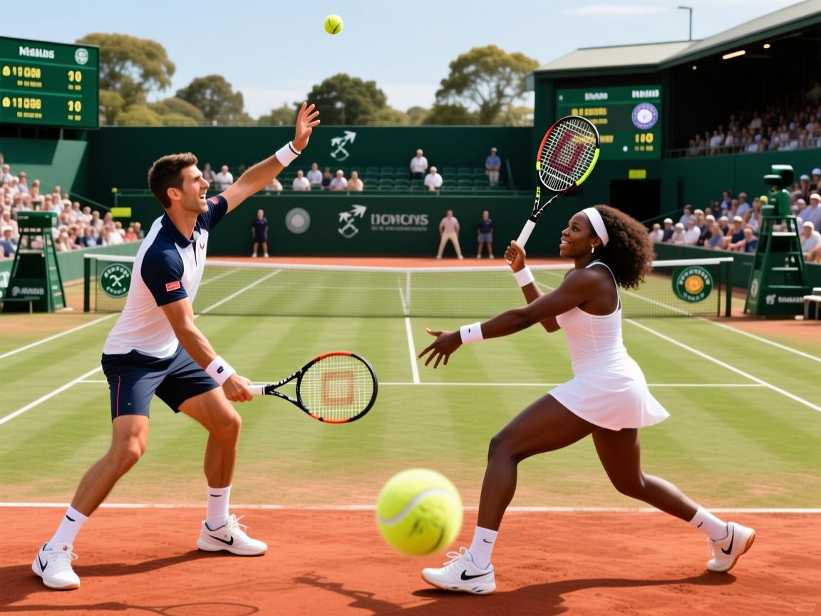 九游娱乐官方平台-全运会新媒体传播团队招募覆盖高校社群,运动会新媒体 第2张