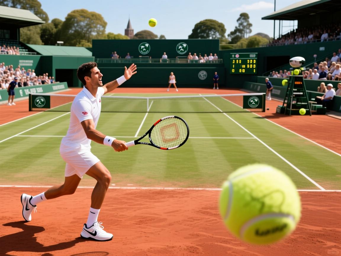 九游娱乐官方平台-全运会新媒体传播团队招募覆盖高校社群,运动会新媒体 第3张