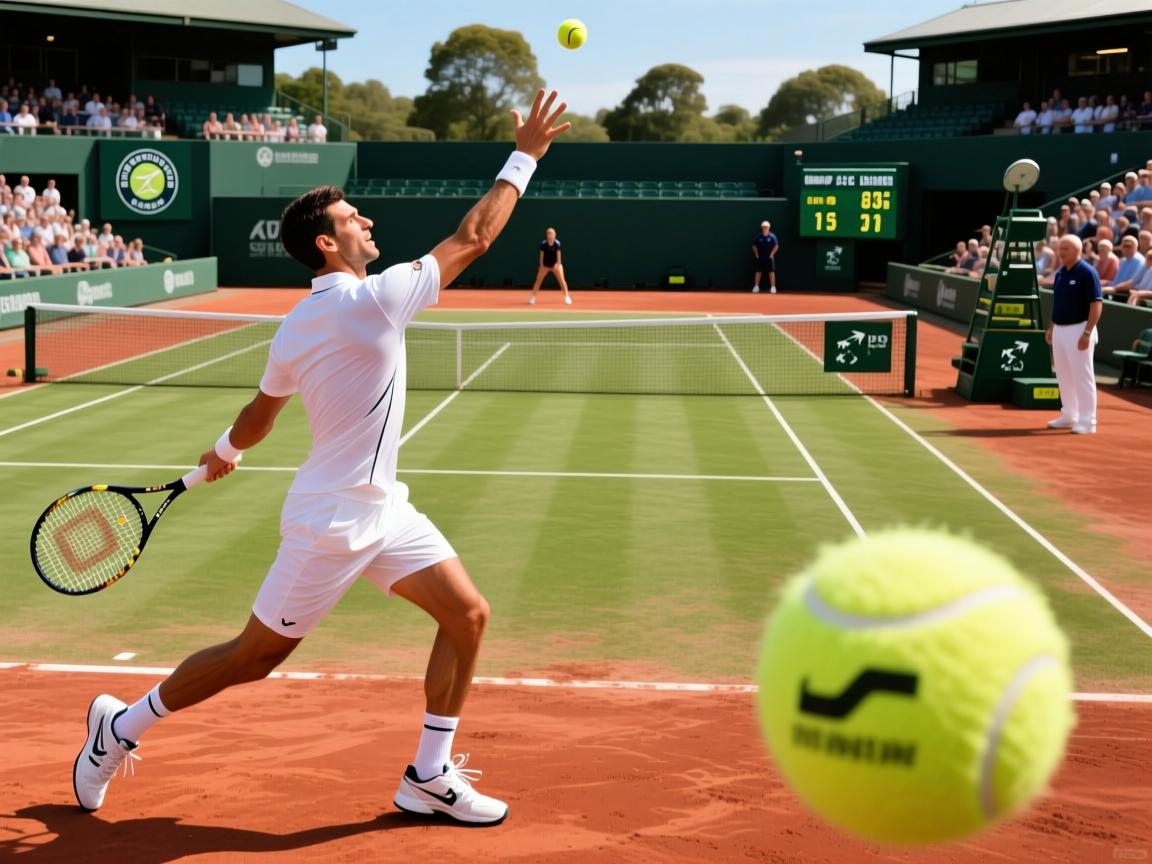 九游.中国官网-切尔西通过快速反击创造连续进球机会，切尔西谁进的球