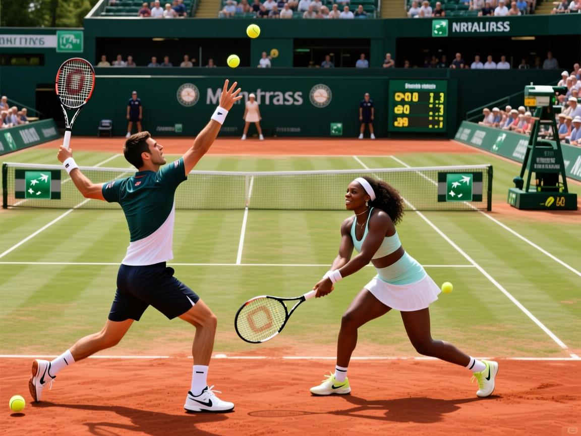 九游.中国官网-切尔西通过快速反击创造连续进球机会，切尔西谁进的球  第2张