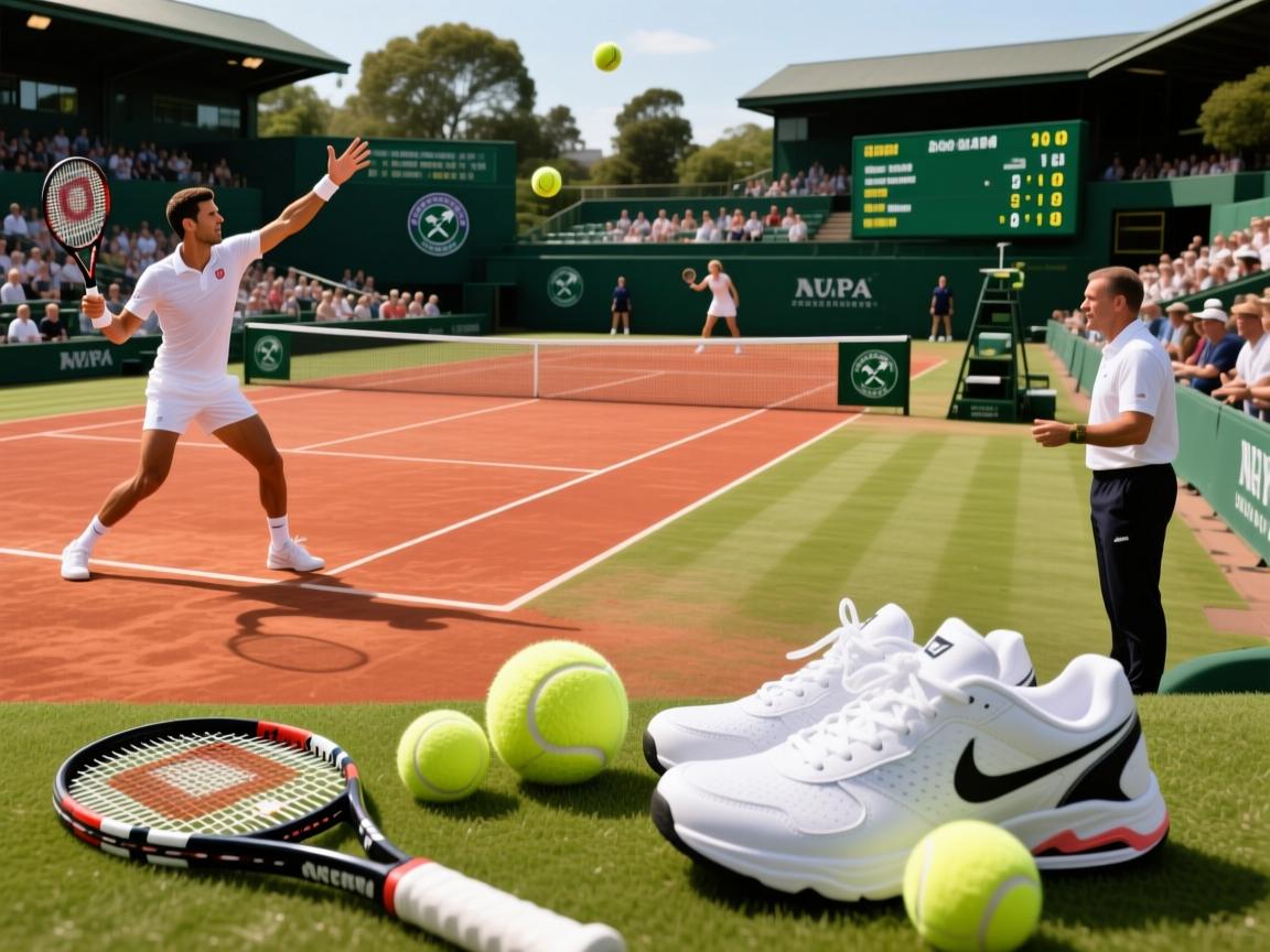 九游.中国官网-切尔西通过快速反击创造连续进球机会，切尔西谁进的球  第3张