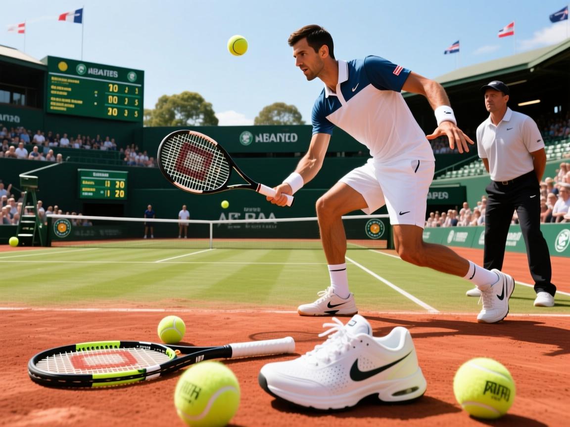 九游娱乐-利雅得新月欲重金引进努涅斯，利雅得新月夺冠