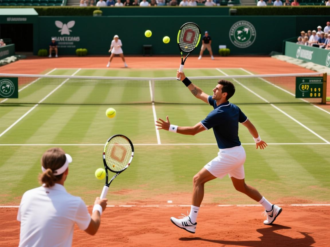 九游娱乐-利雅得新月欲重金引进努涅斯，利雅得新月夺冠  第3张