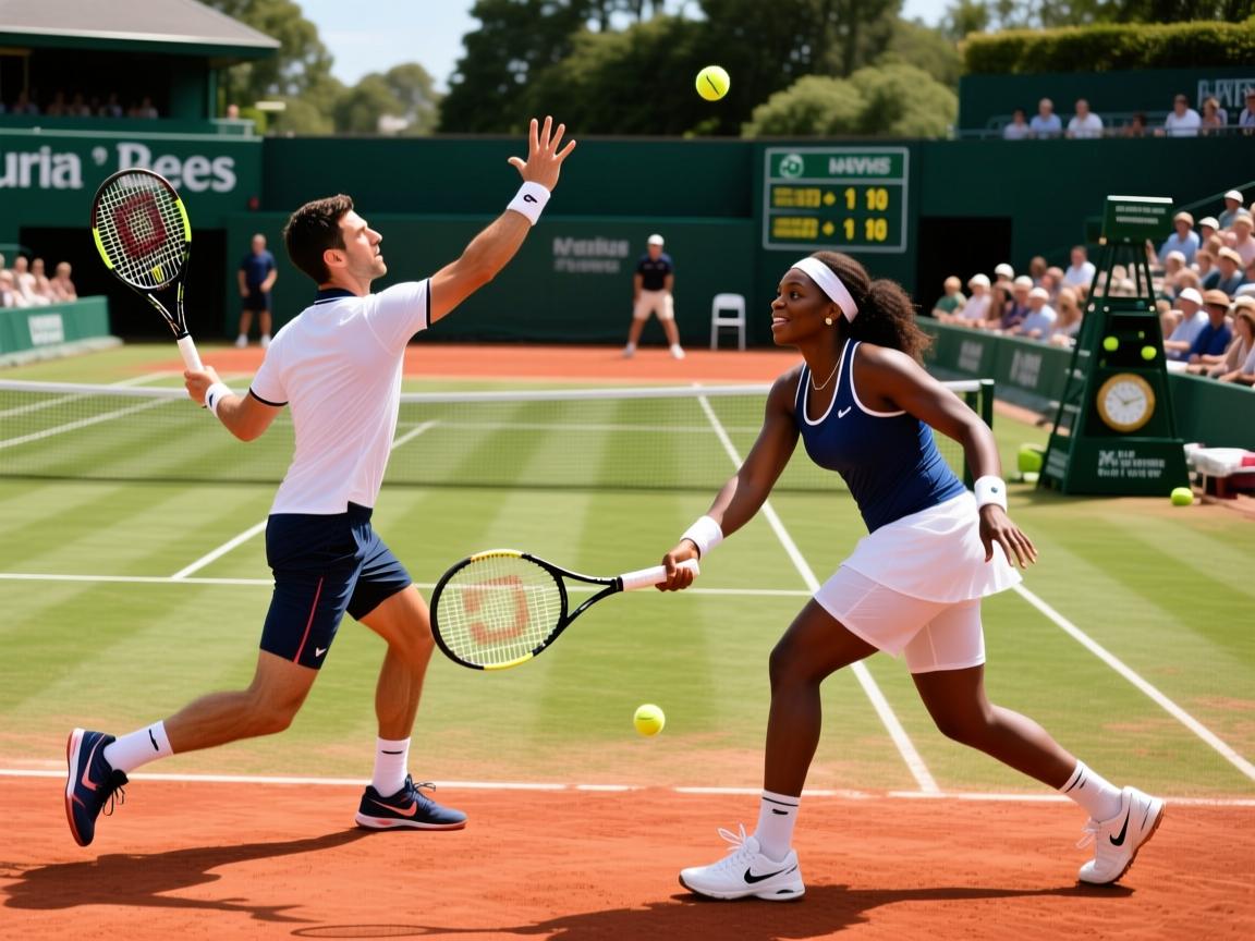 九游娱乐官网-加拿大队的精彩表现：国际乒联混合团体世界杯赛场观察，加拿大乒乓球队2021