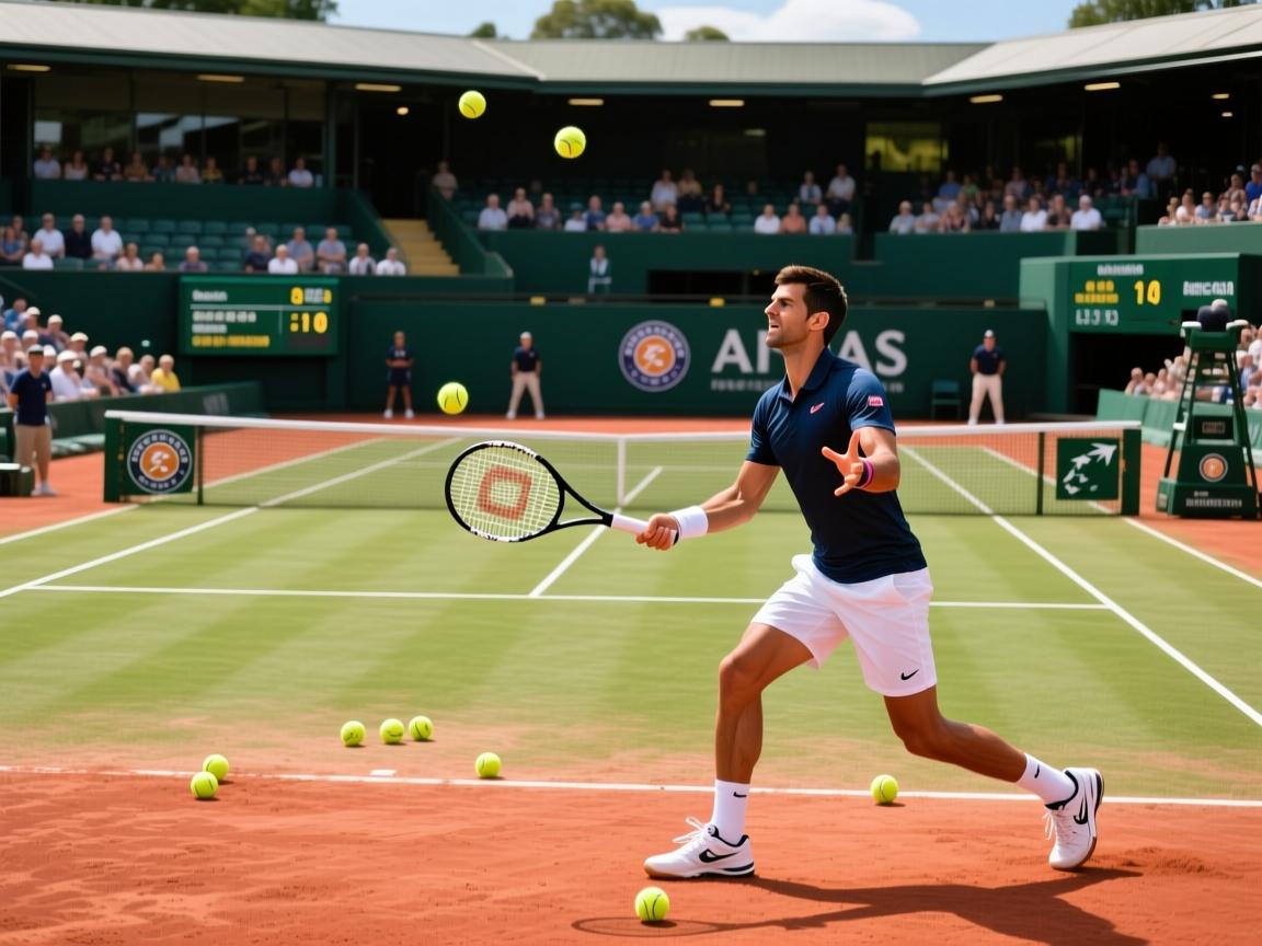 九游娱乐官网-加拿大队的精彩表现：国际乒联混合团体世界杯赛场观察，加拿大乒乓球队2021  第3张