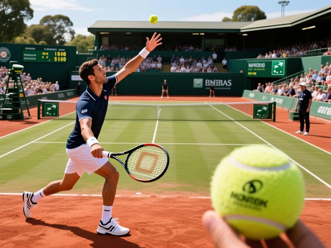 九游娱乐官方-南特稳守反击策略有效牵制强队，南特对第戎