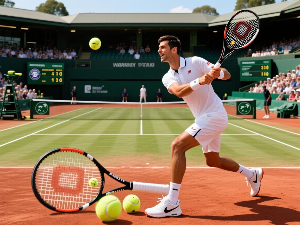 九游娱乐官方-南特稳守反击策略有效牵制强队,南特对第戎 第3张