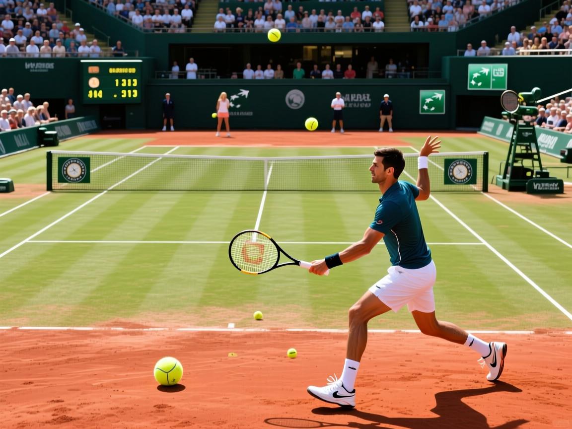 九游娱乐官方-南特稳守反击策略有效牵制强队,南特对第戎 第2张