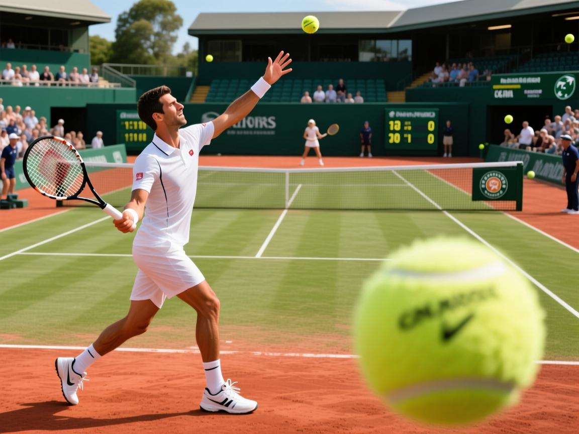 九游娱乐入口-命中率高的球队是否也更擅长防守，球员命中率怎么算