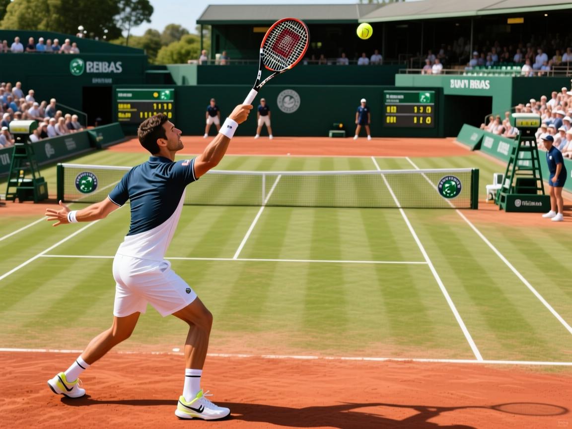 九游娱乐入口-命中率高的球队是否也更擅长防守,球员命中率怎么算 第3张