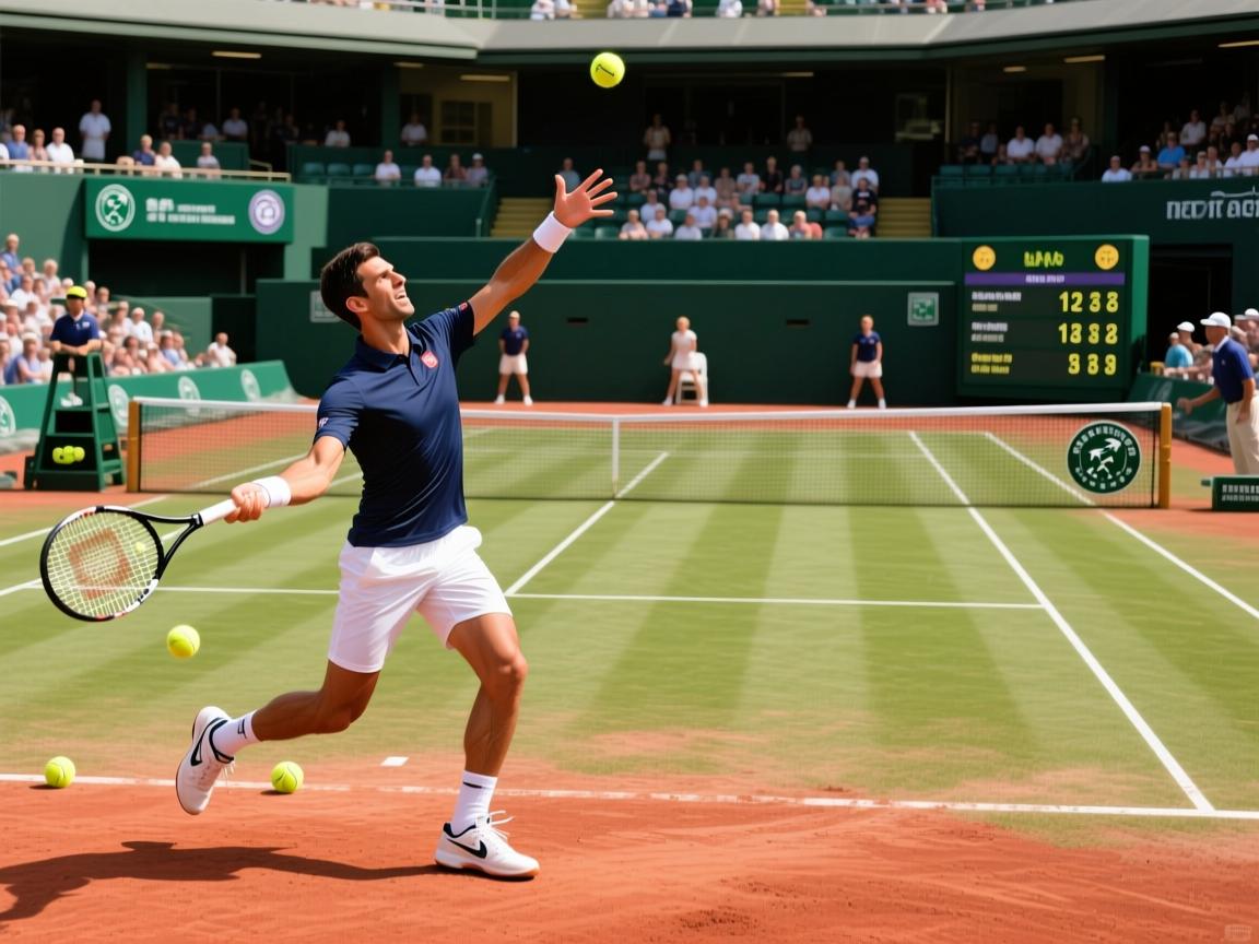 九游体育下载-国家男篮鼓励球员保持自信迎接国际挑战，中国男篮励志名言