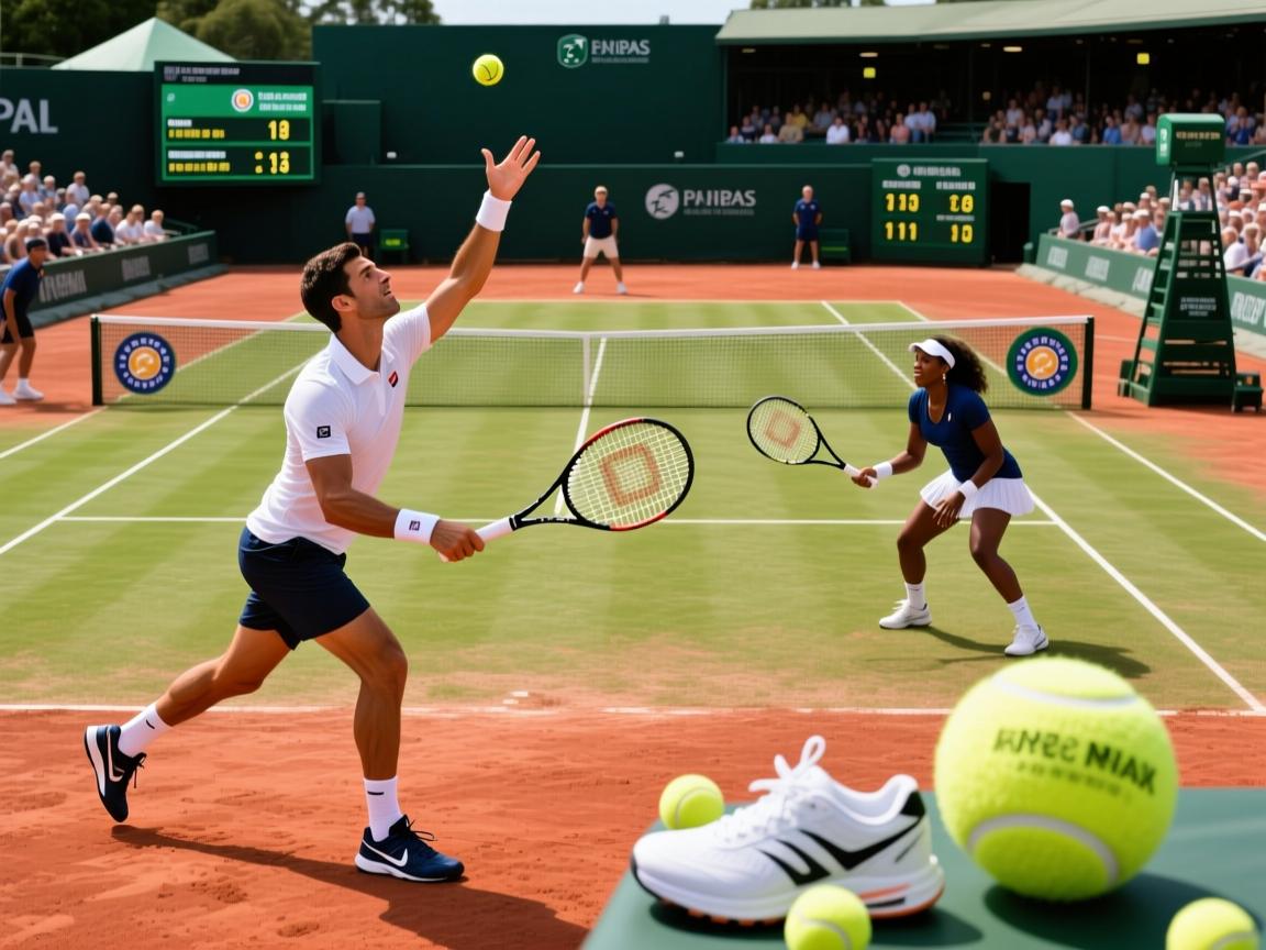 九游体育下载-国家男篮鼓励球员保持自信迎接国际挑战，中国男篮励志名言  第2张