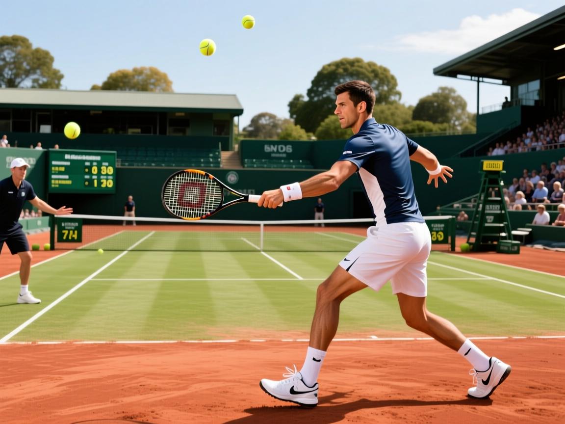 九游体育下载-国家男篮鼓励球员保持自信迎接国际挑战，中国男篮励志名言  第3张