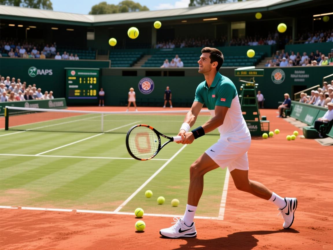 九游娱乐-国家队得分体系如何建立多点输出模型