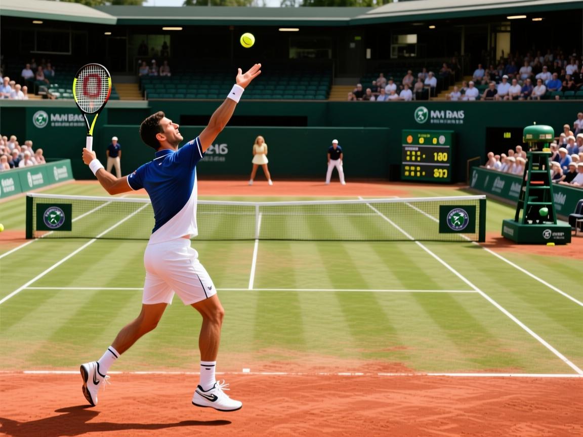 九游娱乐-国家队得分体系如何建立多点输出模型  第2张