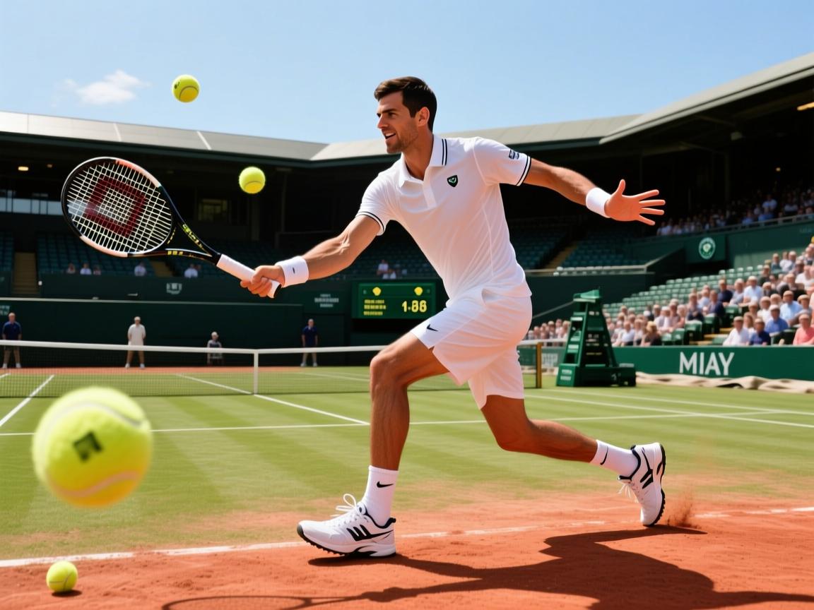 九游娱乐-国家队得分体系如何建立多点输出模型  第3张