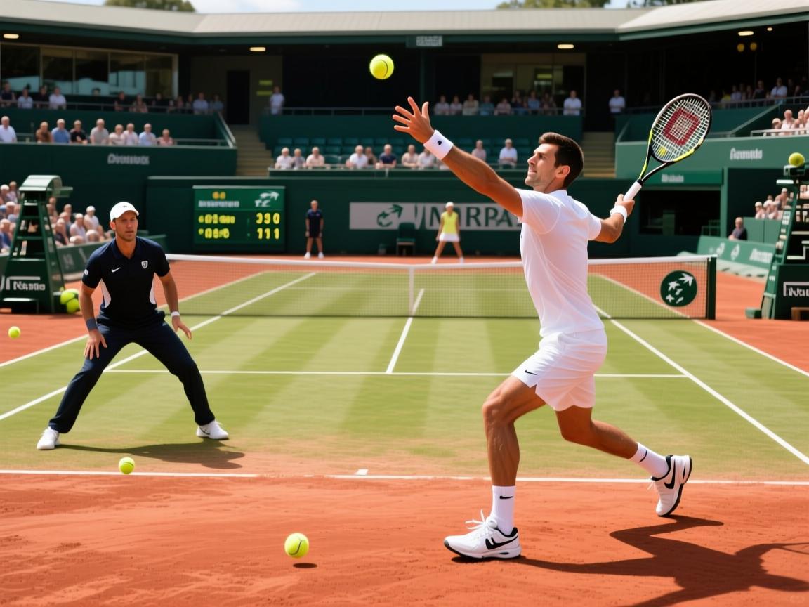 九游娱乐app-国际热身赛中国女足逆袭 球迷充满信心，中国女足热身赛直播