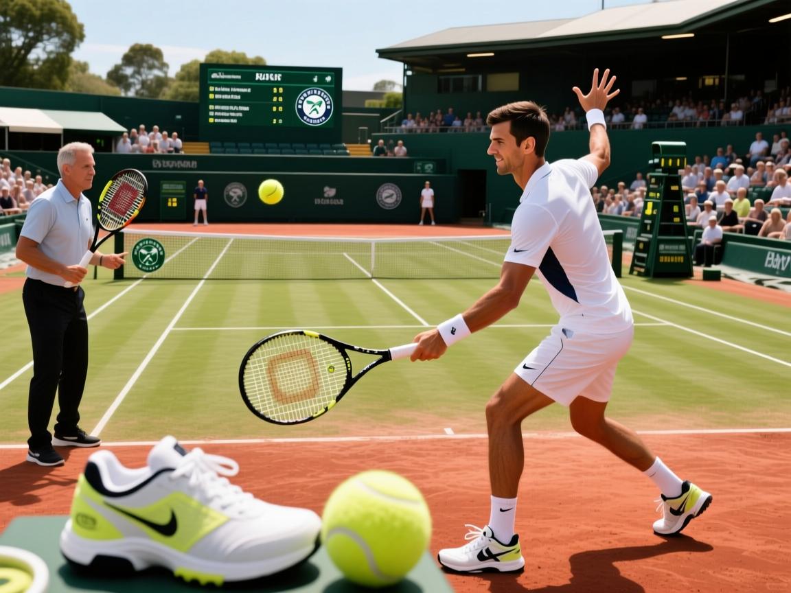 九游娱乐app-国际热身赛中国女足逆袭 球迷充满信心，中国女足热身赛直播  第2张