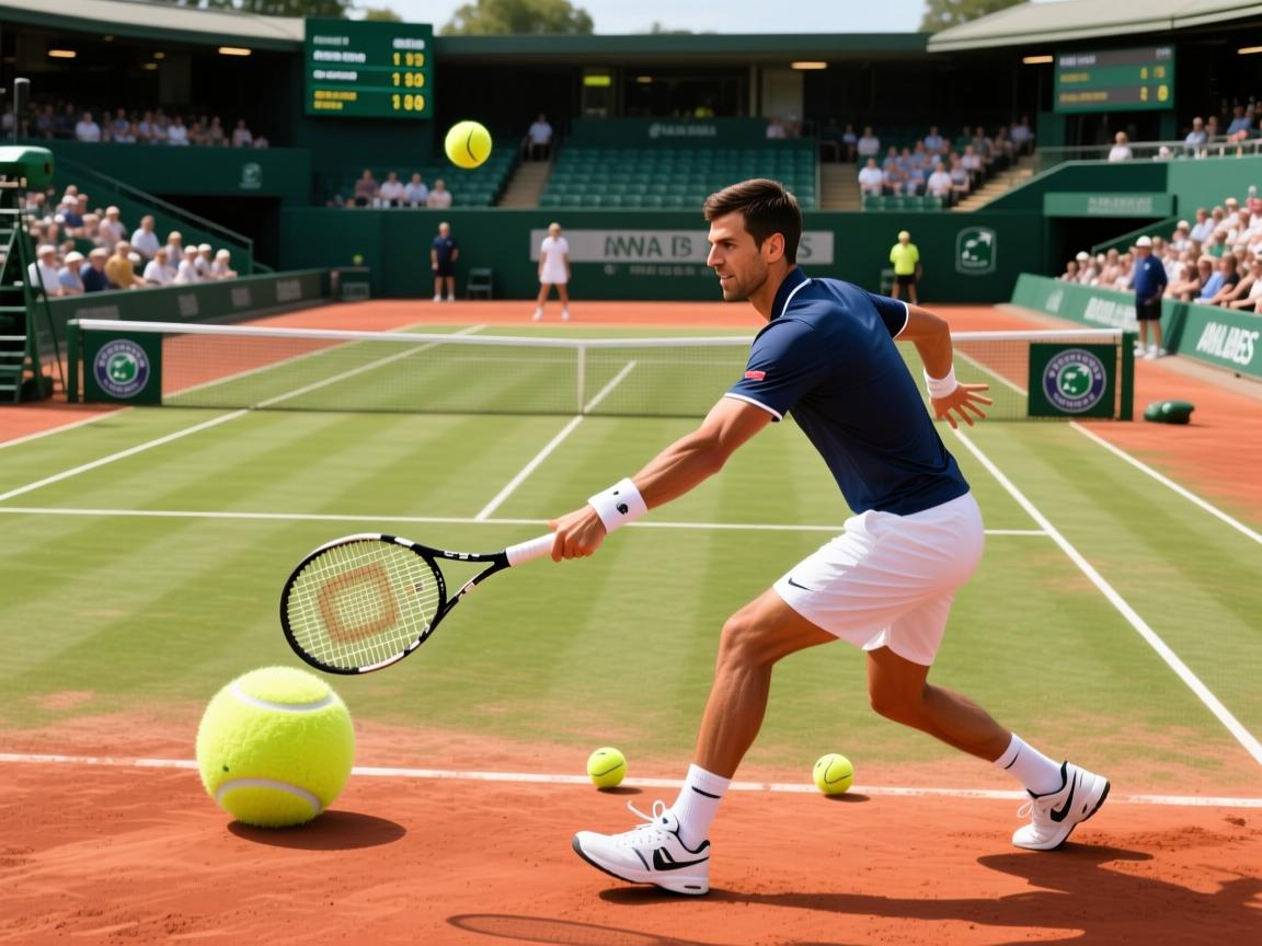 九游娱乐app-国际热身赛中国女足逆袭 球迷充满信心，中国女足热身赛直播  第3张