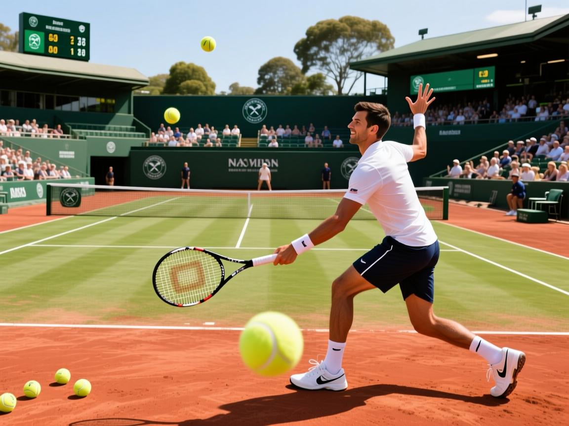 九游娱乐下载-国际热身赛中国足球夺冠 球员态度受到赞扬,国际热身赛中国足球夺冠 球员态度受到赞扬了吗 第2张