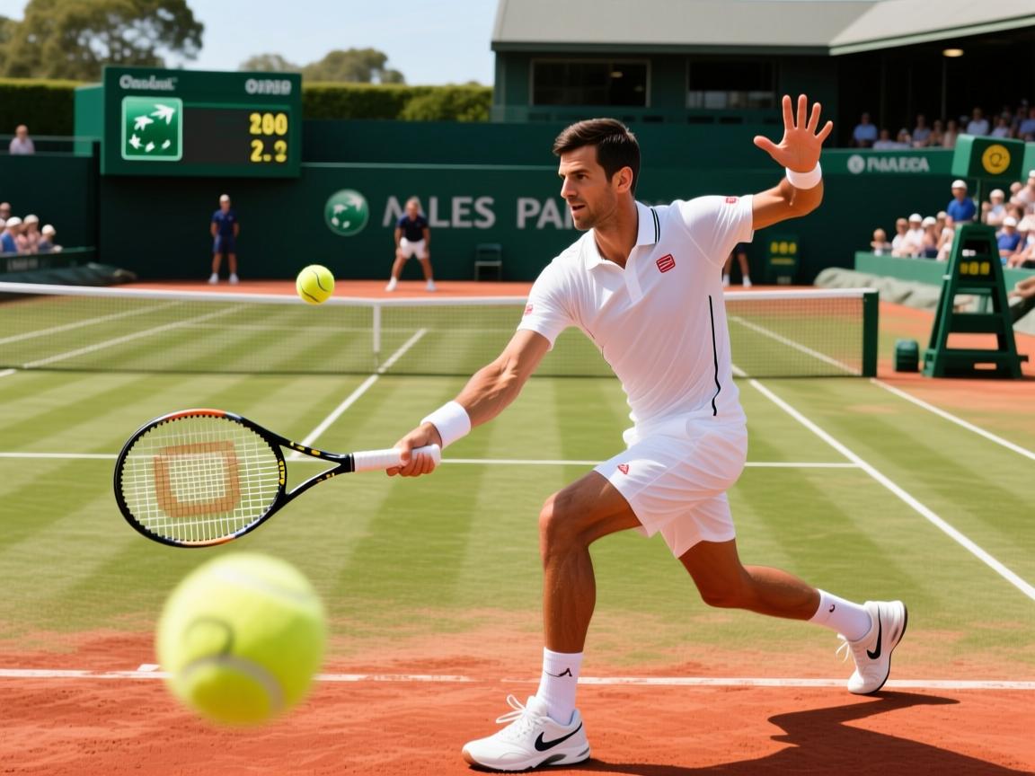 九游娱乐下载-国际热身赛中国足球夺冠 球员态度受到赞扬,国际热身赛中国足球夺冠 球员态度受到赞扬了吗 第3张