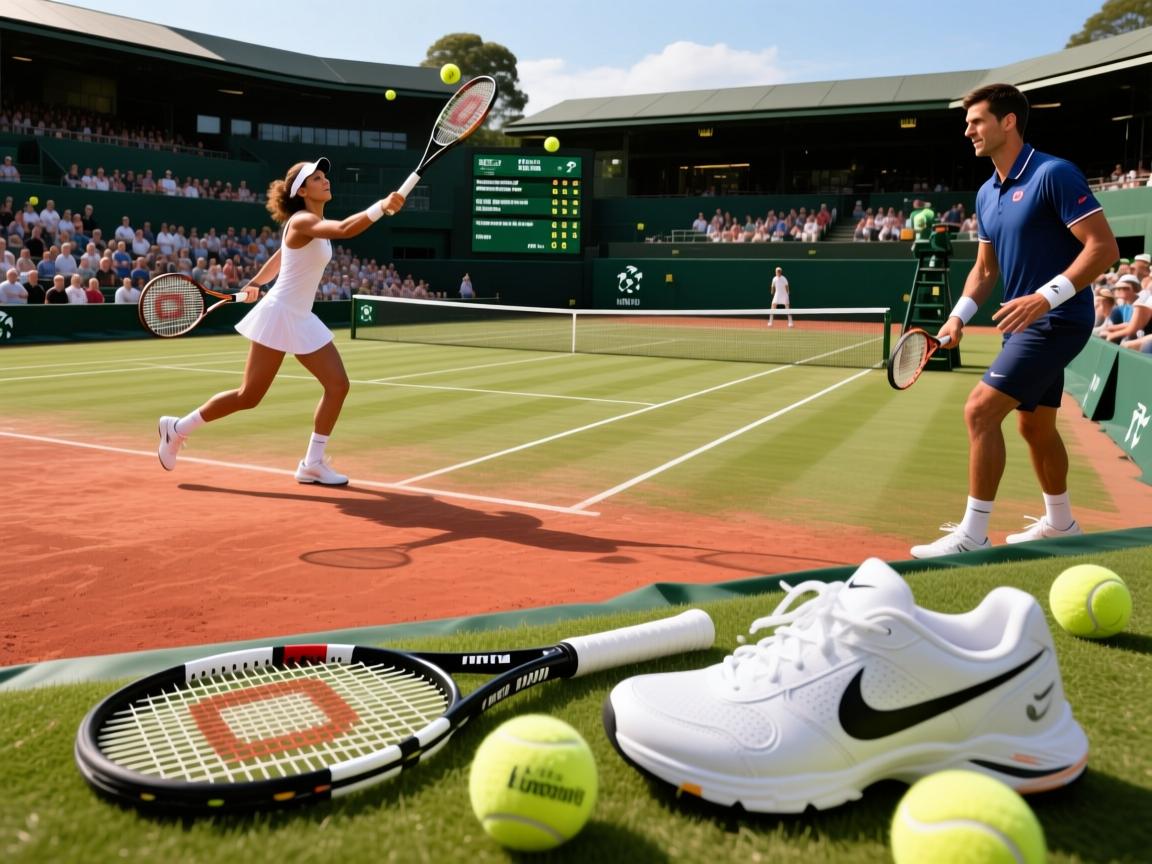 九游官网入口注册-埃及队2024年表现：用韧性与团结挑战世界强队，埃及下一场比赛会赢吗