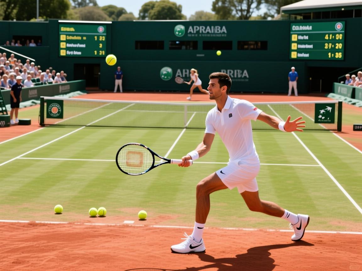 九游娱乐入口-埃及队未来发展：注重科学训练与体能提升，埃及队员