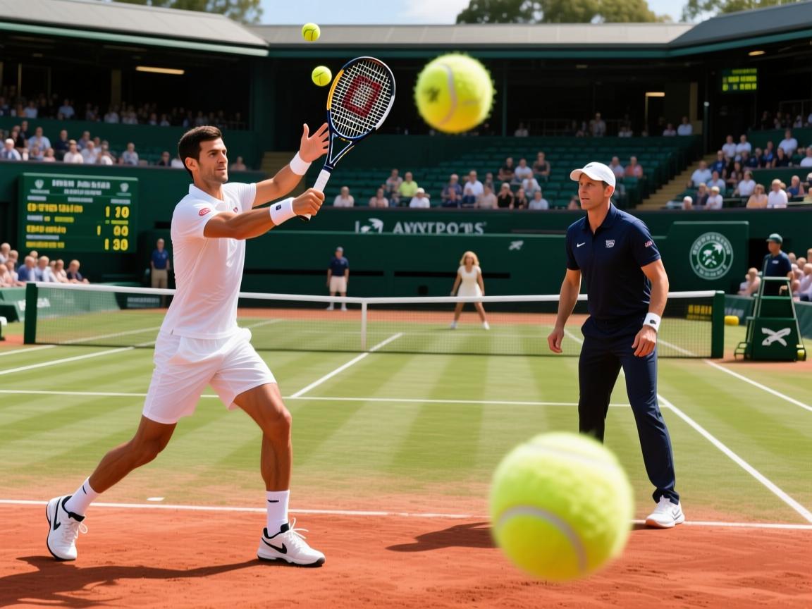 九游娱乐入口-埃及队未来发展：注重科学训练与体能提升，埃及队员  第2张