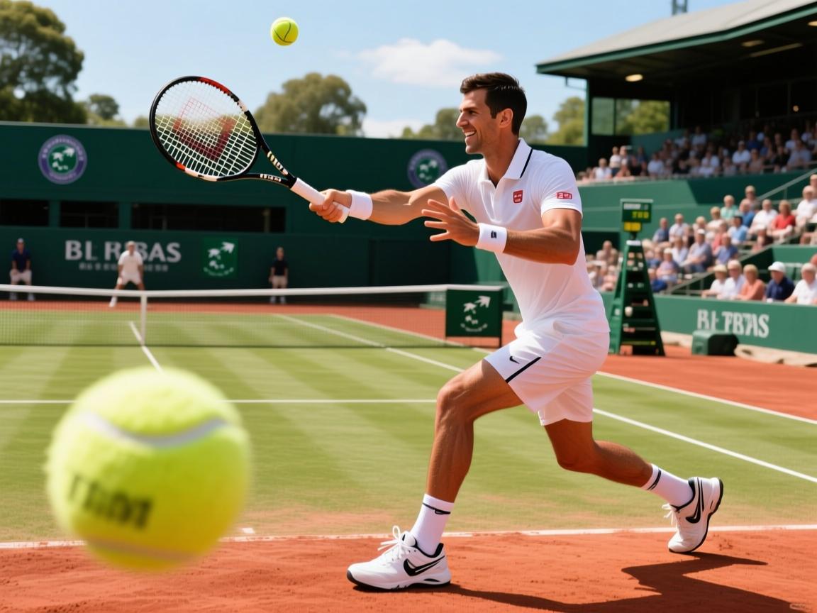 九游娱乐入口-埃及队未来发展：注重科学训练与体能提升，埃及队员  第3张