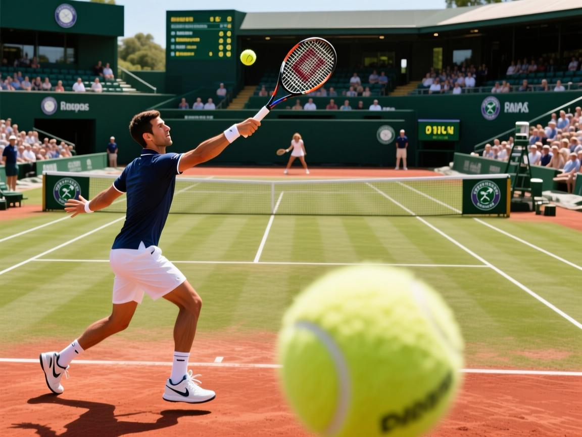 九游网页版入口-基层足球人才流失现象分析，我国足球青少年人才培养存在的问题  第2张