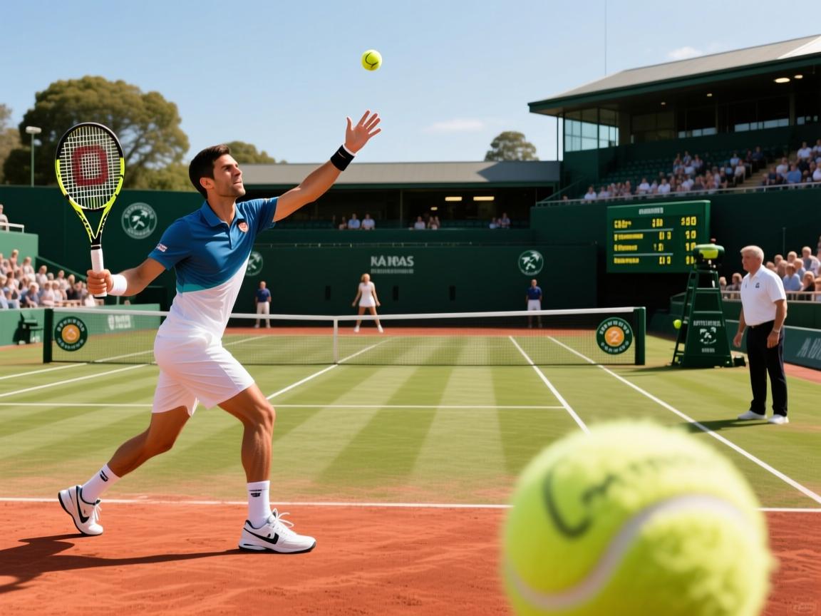 九游网页版入口-基层足球人才流失现象分析，我国足球青少年人才培养存在的问题  第3张