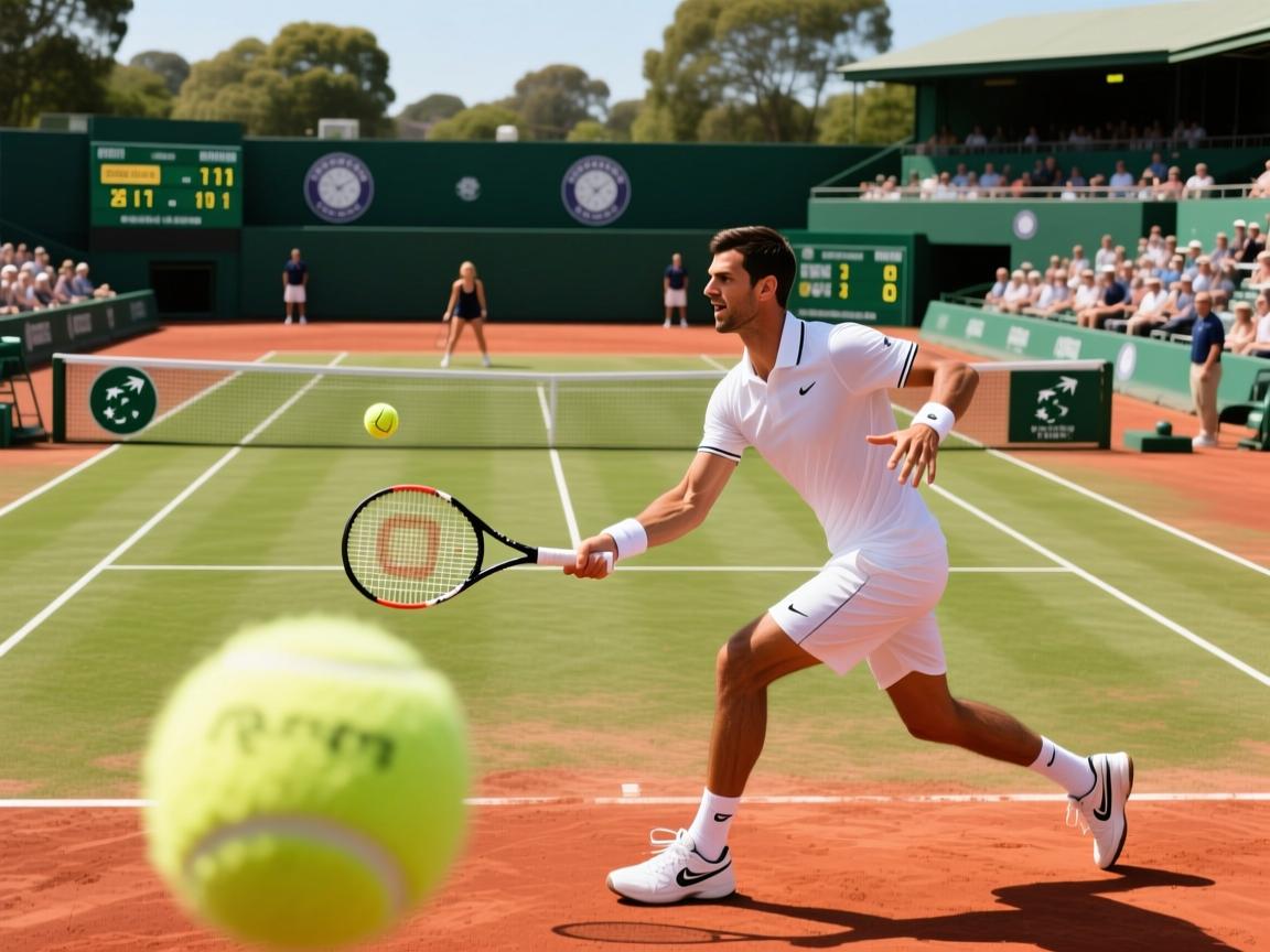 九游网页版入口-基层足球人才流失现象分析，我国足球青少年人才培养存在的问题