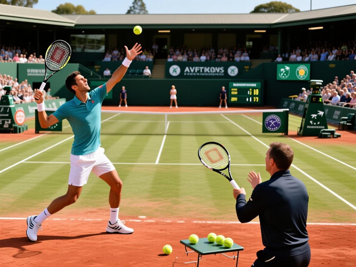 九游体育官网入口-基层足球俱乐部发展瓶颈,足球俱乐部发展现状 第2张