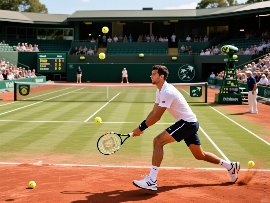 九游体育官网入口-基层足球俱乐部发展瓶颈,足球俱乐部发展现状 第3张