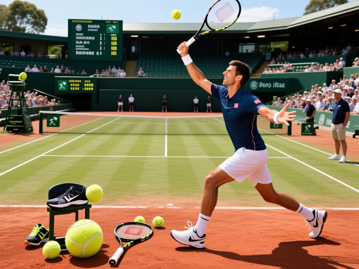 九游体育下载-奥运举重模拟赛展现新周期备战成果，奥运举重现场