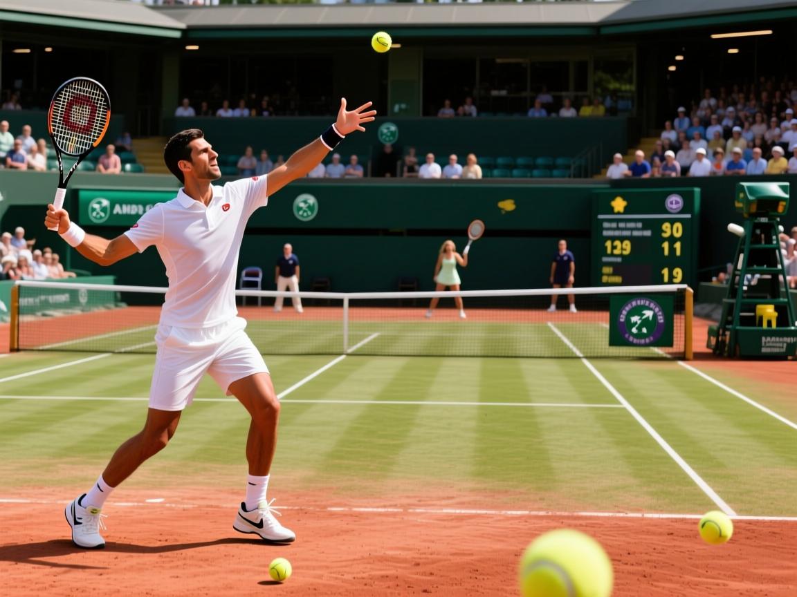 九游体育下载-奥运举重模拟赛展现新周期备战成果，奥运举重现场  第2张