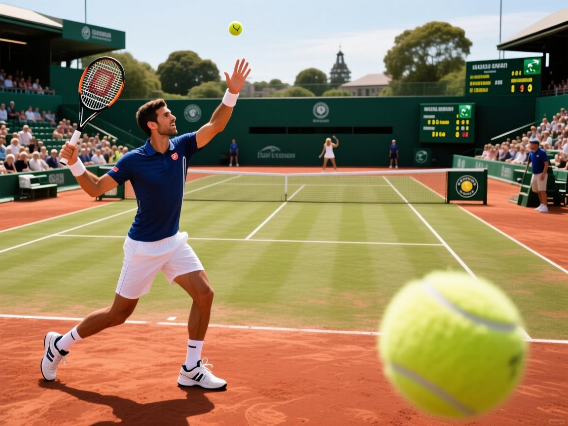 九游体育下载-奥运举重模拟赛展现新周期备战成果，奥运举重现场  第3张