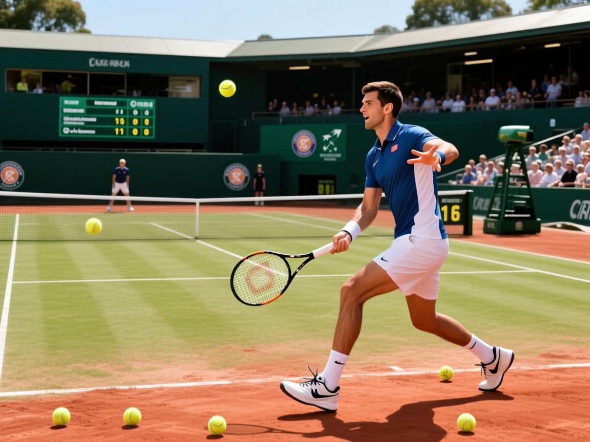 九游娱乐官网-德国队在2024年混合团体世界杯中的精确发球战术，德国世界杯法国队名单