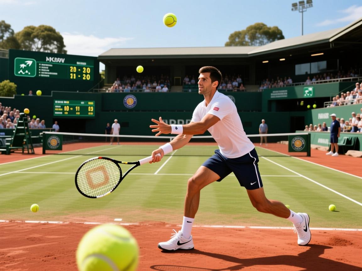 九游娱乐官网-德国队在2024年混合团体世界杯中的精确发球战术，德国世界杯法国队名单  第2张