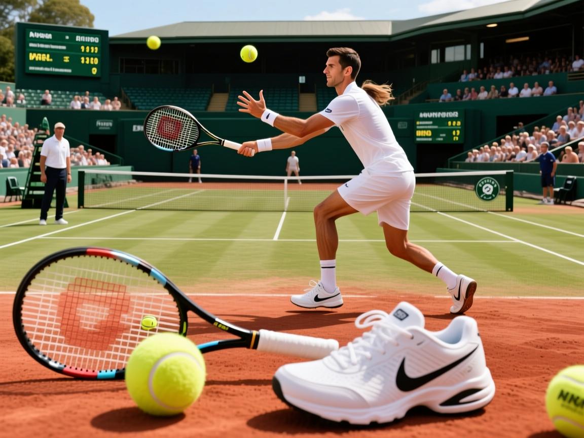 九游娱乐官方平台-慢节奏控场是否更容易掌握回合时间优势，慢节奏定义