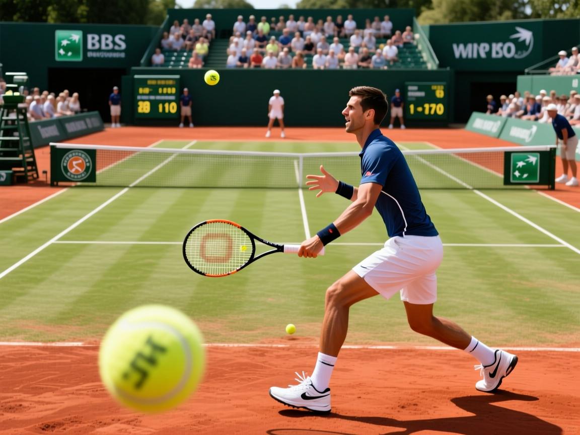 九游娱乐官方平台-慢节奏控场是否更容易掌握回合时间优势，慢节奏定义  第3张