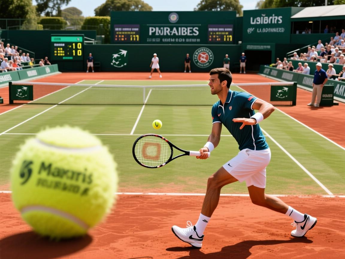 九游娱乐官方平台-慢节奏控场是否更容易掌握回合时间优势，慢节奏定义  第2张