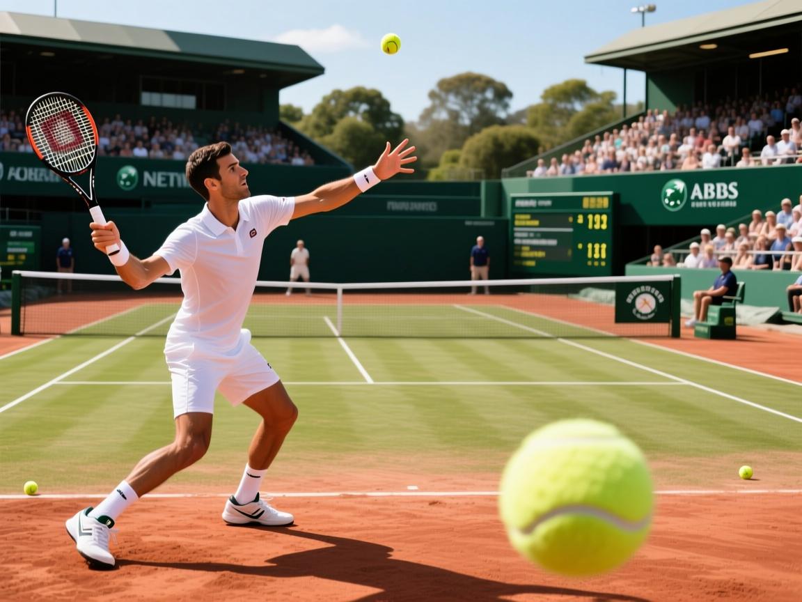 九游官网入口注册-拜仁人盯人+区域混合防守成功遏制博卡进攻，拜仁 humanrace