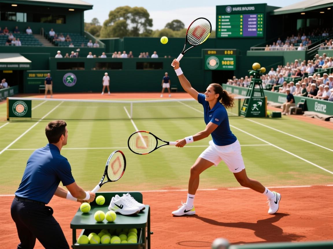 九游.中国官网-拜仁球员体能分配合理，控制后程节奏，拜仁队内