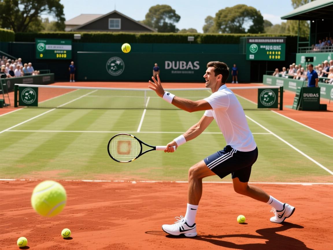 九游.中国官网-拜仁球员体能分配合理，控制后程节奏，拜仁队内  第2张