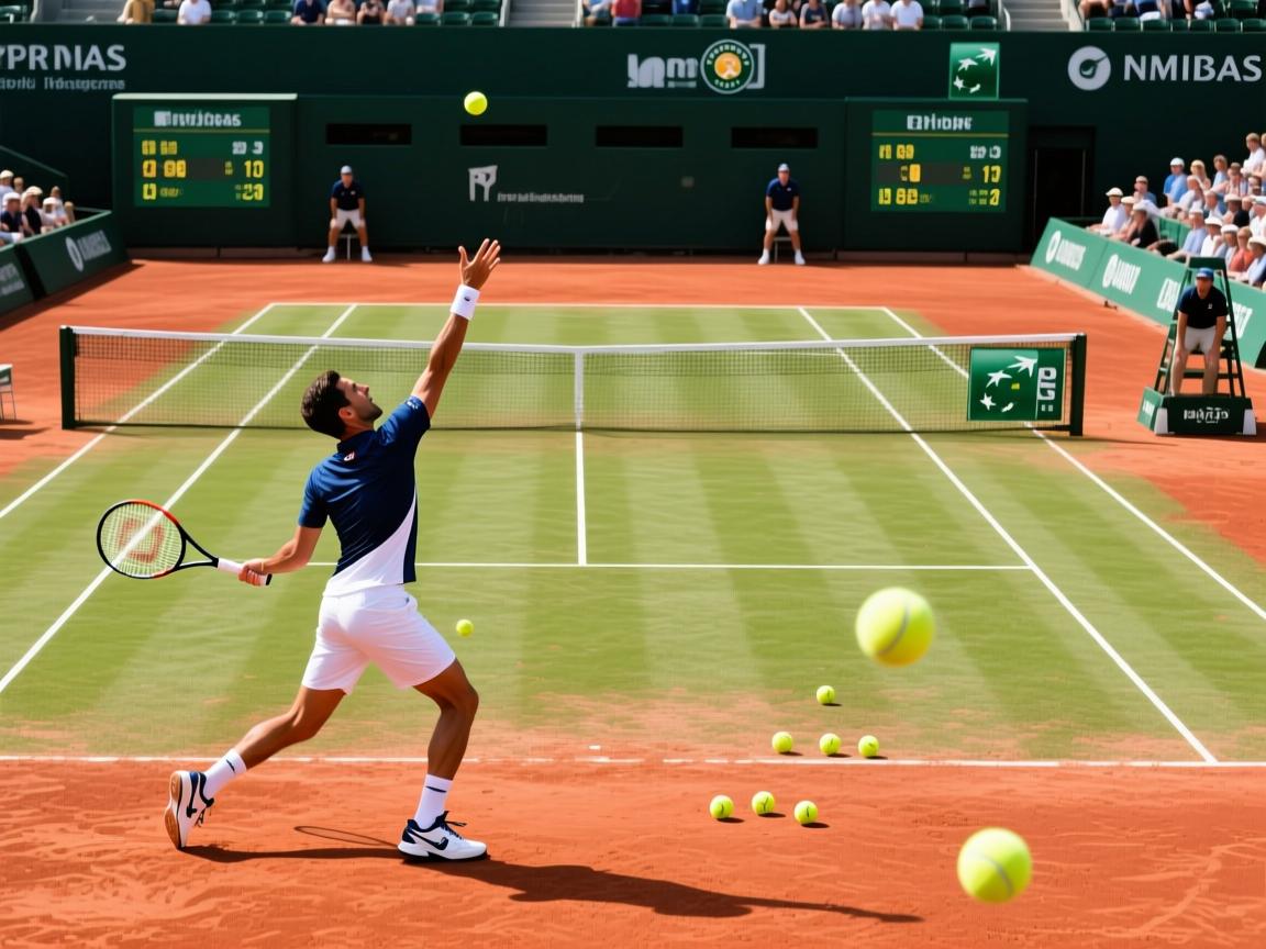 九游.中国官网-拜仁球员体能分配合理，控制后程节奏，拜仁队内  第3张