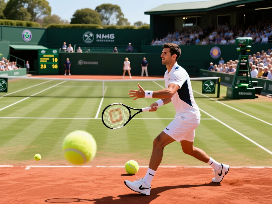 九游娱乐下载-掩护后选择定点投篮还是突破的时机分析，篮球中掩护配合的基本要求是什么